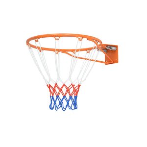 Aro básquetbol Pro Metálico