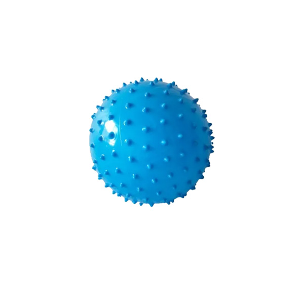 Balón multipropósito erizo 15 Cms – ChileActivo