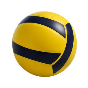 Balón espuma N°8" ó 20 cms diámetro