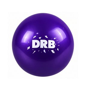 Balón gimnasia rítmica 7"