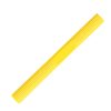 Barra Flexible twist Amarilla