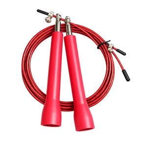 Cuerda de velocidad premium