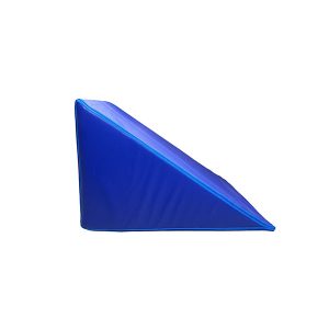 Cuña impermeable 50x50x30 cms