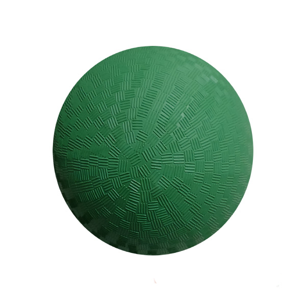 Balón espuma 15 cms diámetro – ChileActivo