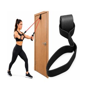 Anclaje  puerta
