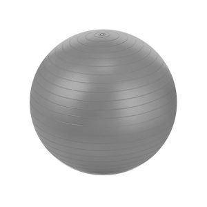 Balón "anti-rebentón"de 75 cm.