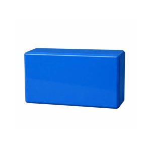 Ladrillo de yoga