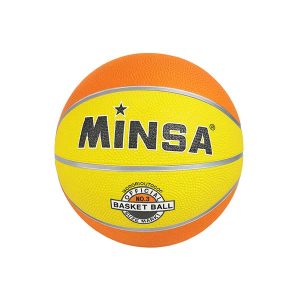 Balón básquetbol infantil N#3.