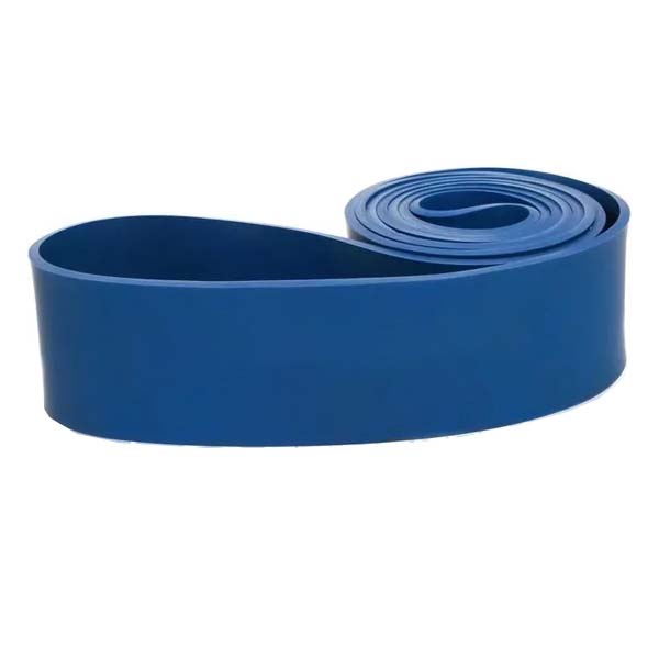 Bandas de Resistencia Power Band R7