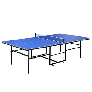Mesa Ping-pong plegable tipo profesional
