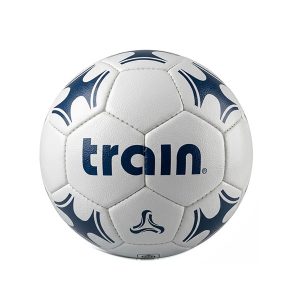 Balón Baby Fútbol Train KS-432SL #4