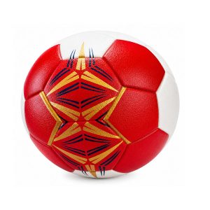 Balón de Handball Welstar