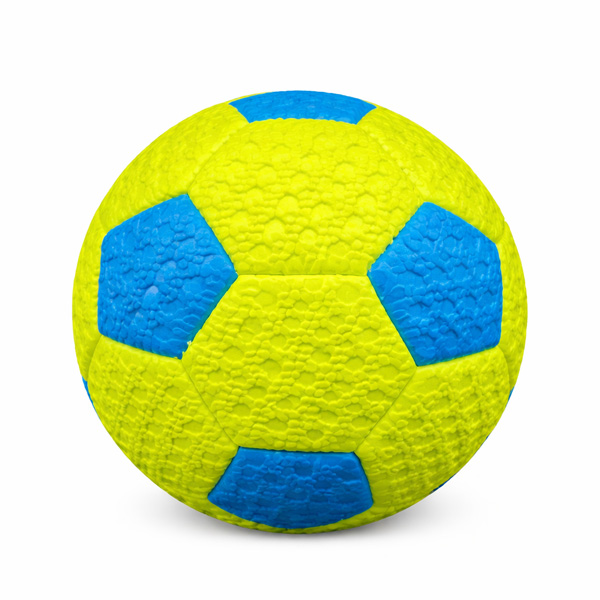 Balón iniciacion Play soft