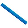 Barra flexible twist azul