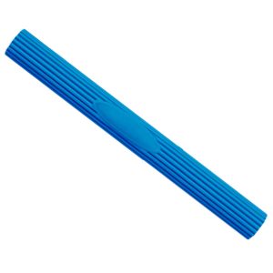 Barra flexible twist azul