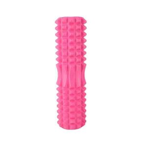 Roller 45x12 cm.