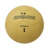 Balón Handball Star #1