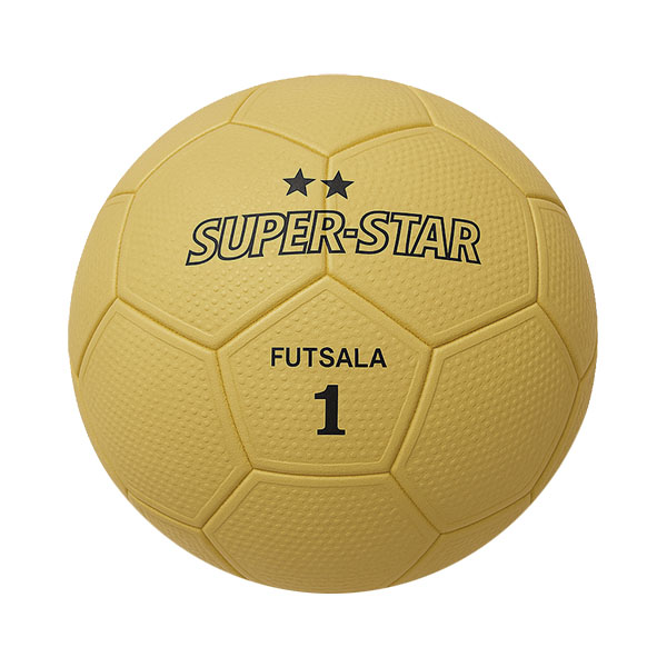 Balón Handball Star #1