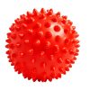 Balón erizo masaje 15 cm.