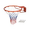 Aro de Básquetbol