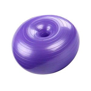 Remate ! Balón Donut