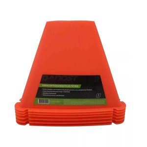Remate! Cono entrenamiento (Pack 6 unid)