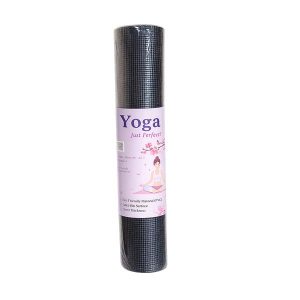 Remate! Colchoneta tipo mat 5 Mm.