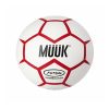 Balón Baby – Futsal 3.5 Muuk