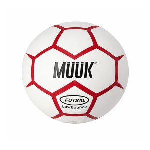 Balón Baby – Futsal 3.5 Muuk