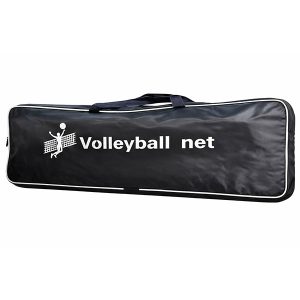 Red vóleybol 3 mm cable de acero