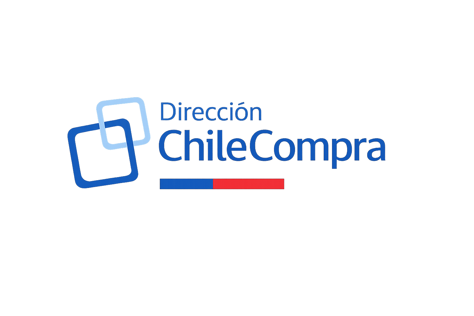 Cliente 5169