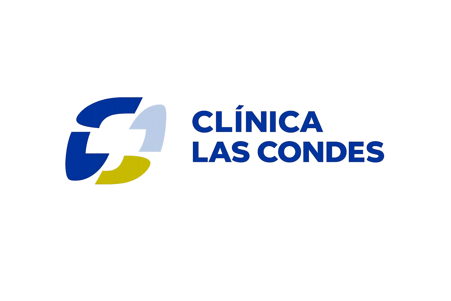 Cliente 5166