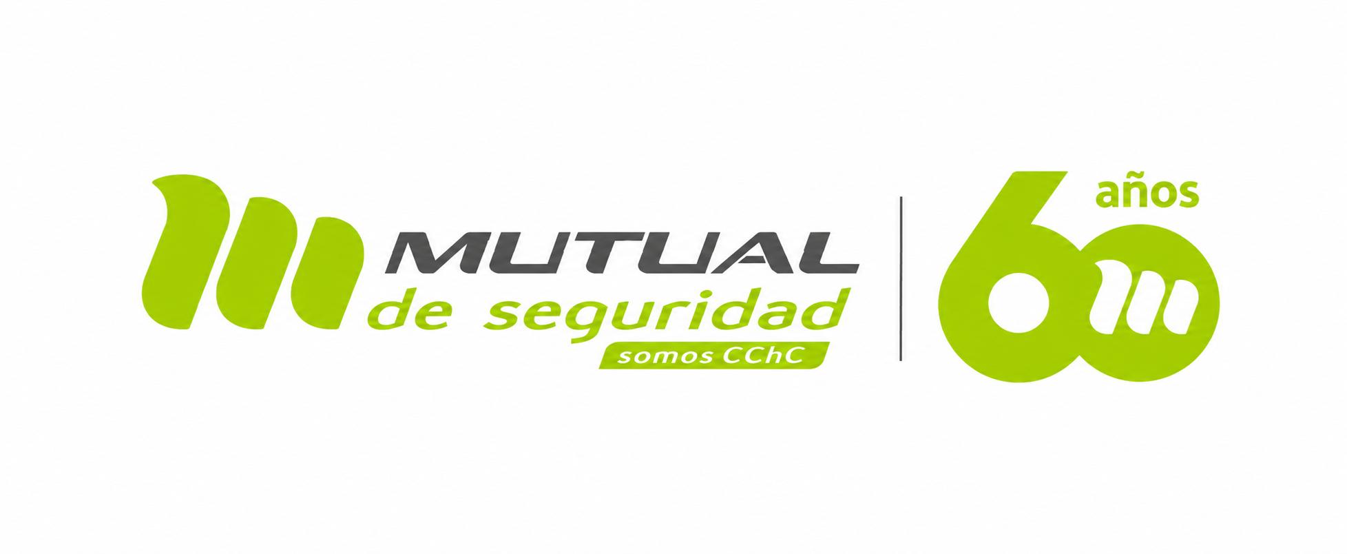 Cliente 5174