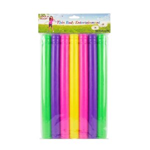 Hula Armable de 75 cm