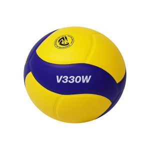 Balón Volley Mikasa V330W