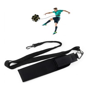Cinturón Entrenamiento Fútbol