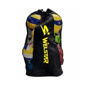Balonera Welstar