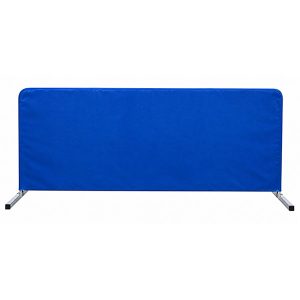 Separador Tenis de Mesa Multideporte