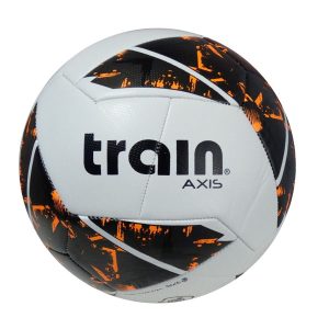 Balón Fútbol Axis Train